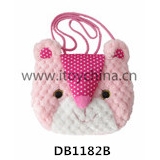 DB1182B