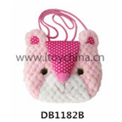 DB1182B