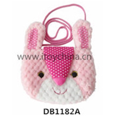 DB1182A