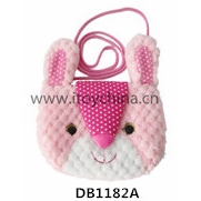 DB1182A