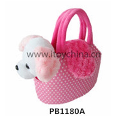 PB1180A