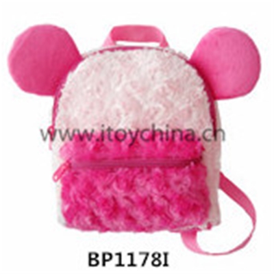 BP1178I