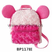 BP1178I