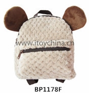 BP1178F