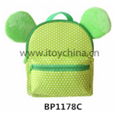 BP1178C