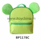 BP1178C