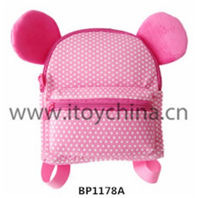 BP1178A