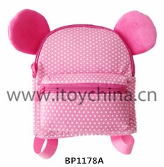 BP1178A