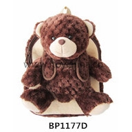 BP1177D