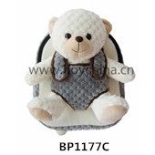 BP1177C
