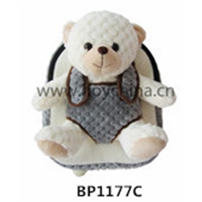 BP1177C