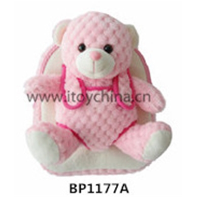 BP1177A