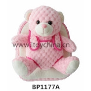 BP1177A